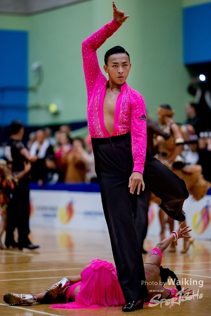 2020-01-12 Dance 0755