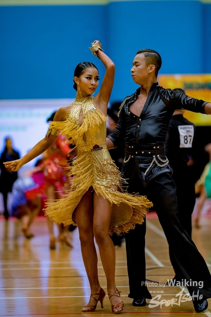2020-01-12 Dance 0756