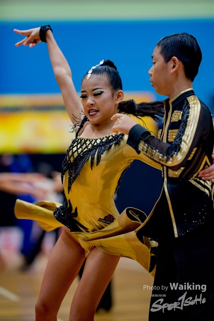 2020-01-12 Dance 0252