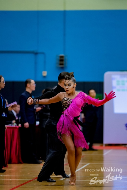 2020-01-12 Dance 0758
