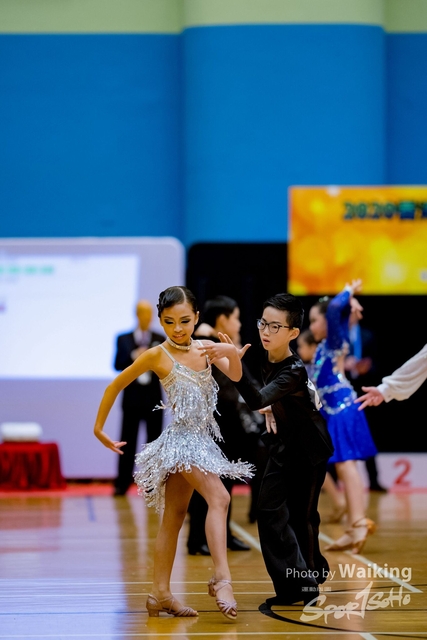 2020-01-12 Dance 0254
