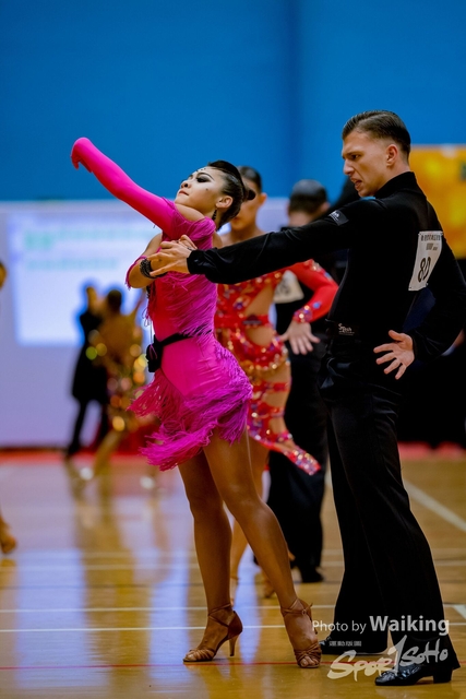 2020-01-12 Dance 0759