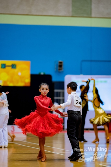 2020-01-12 Dance 0255