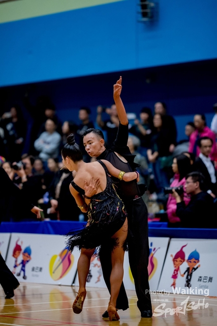 2020-01-12 Dance 0761