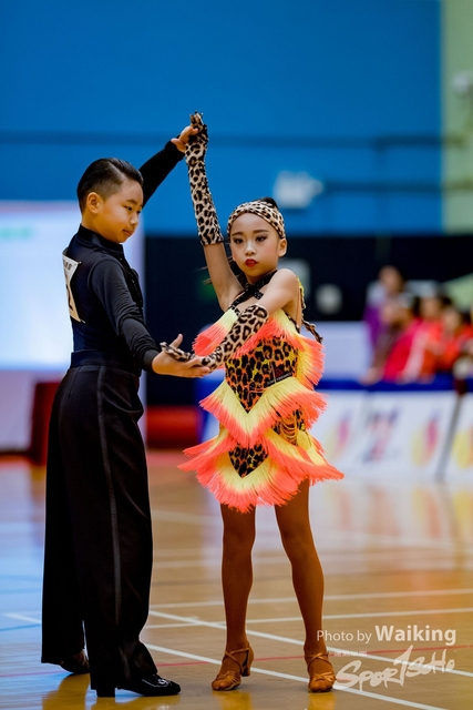 2020-01-12 Dance 0257