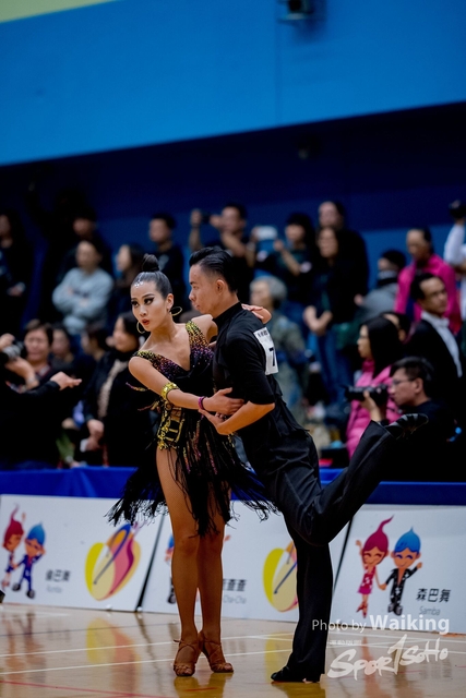 2020-01-12 Dance 0762