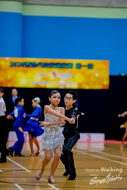 2020-01-12 Dance 0258