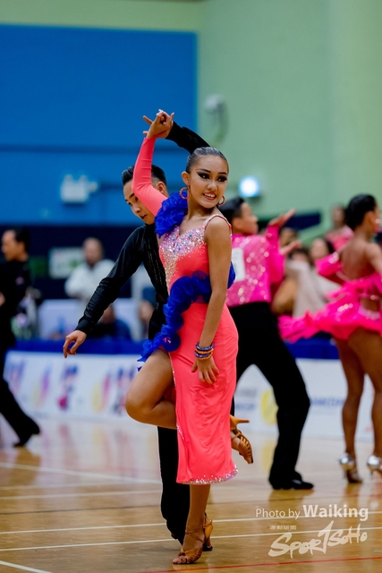 2020-01-12 Dance 0763