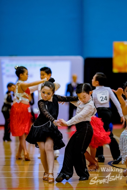 2020-01-12 Dance 0259
