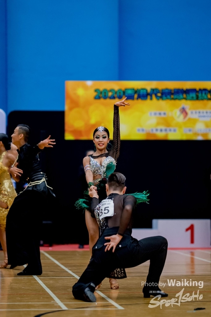 2020-01-12 Dance 0764