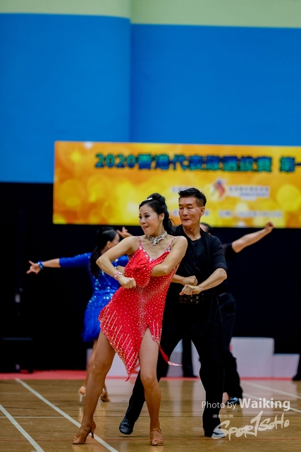 2020-01-12 Dance 0765