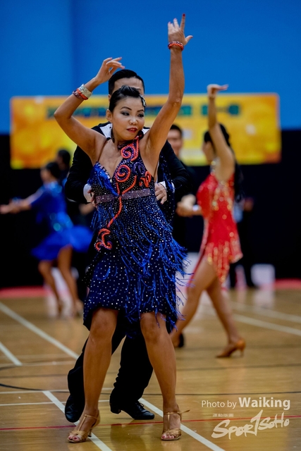2020-01-12 Dance 0766