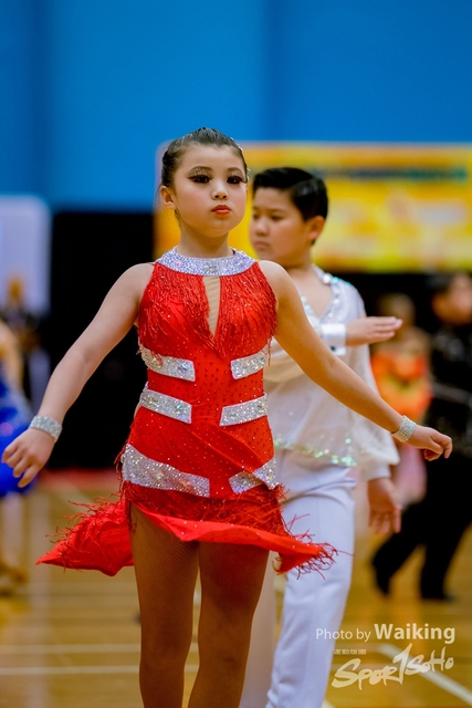 2020-01-12 Dance 0262