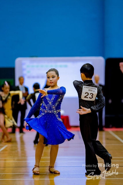 2020-01-12 Dance 0263