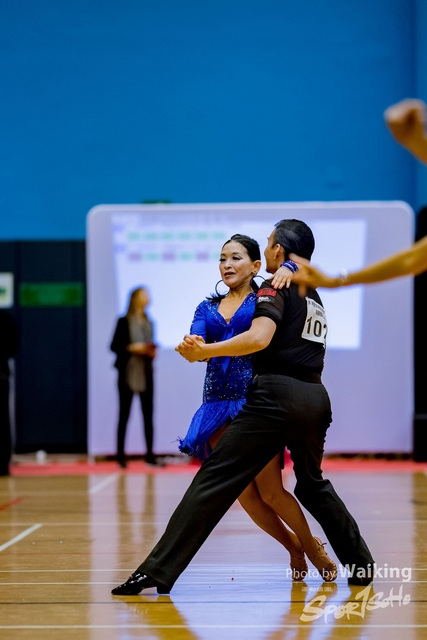 2020-01-12 Dance 0768