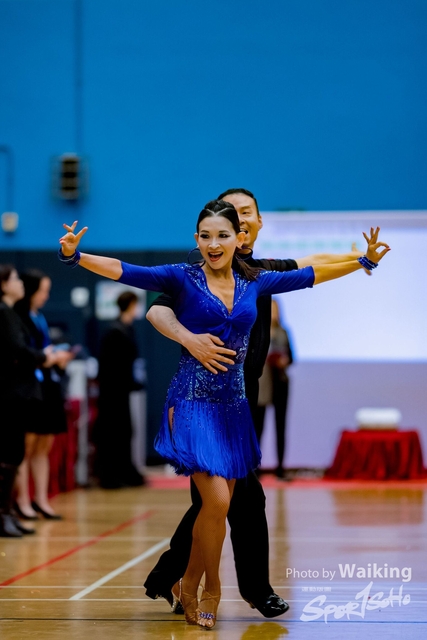 2020-01-12 Dance 0769