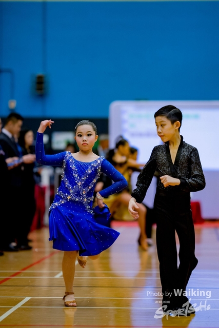 2020-01-12 Dance 0265
