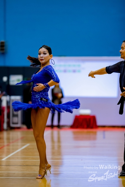 2020-01-12 Dance 0770