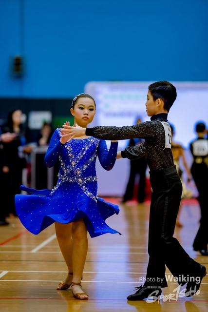 2020-01-12 Dance 0266
