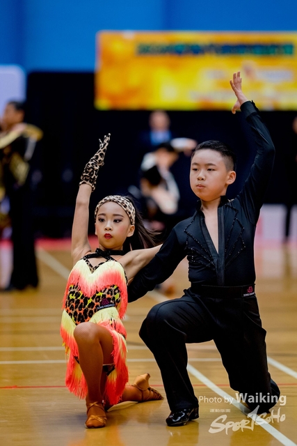 2020-01-12 Dance 0268