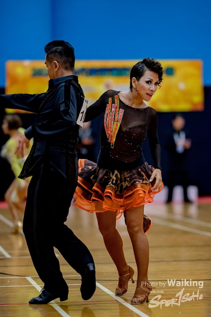 2020-01-12 Dance 0773
