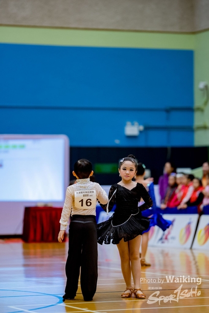 2020-01-12 Dance 0269