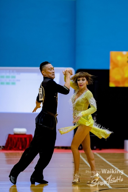2020-01-12 Dance 0774
