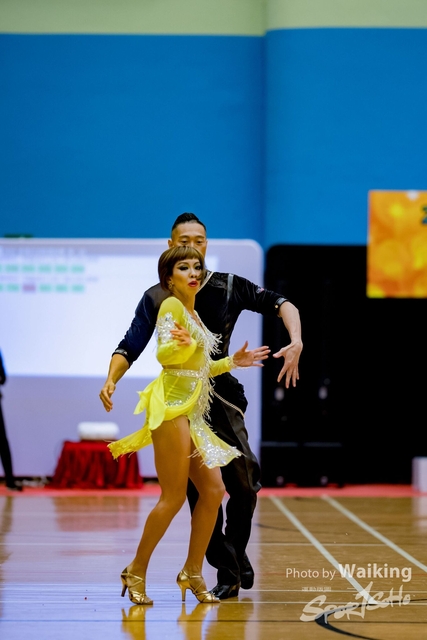 2020-01-12 Dance 0775
