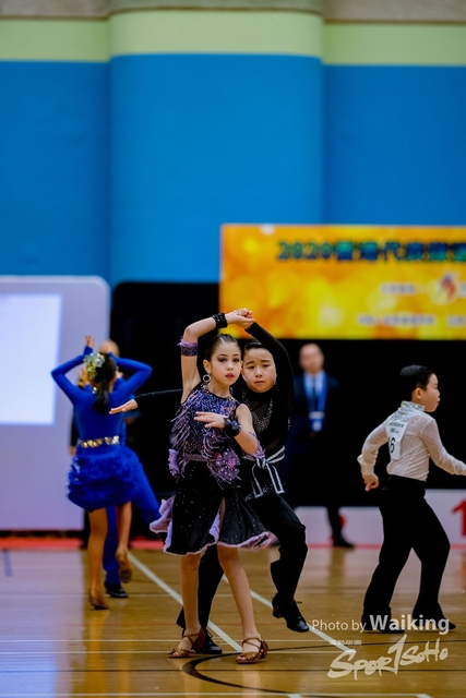 2020-01-12 Dance 0271