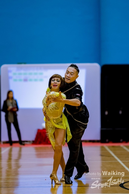 2020-01-12 Dance 0776