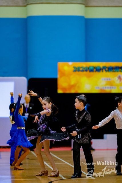 2020-01-12 Dance 0272