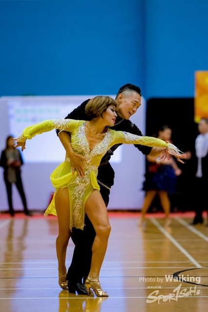 2020-01-12 Dance 0777