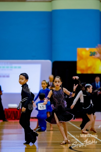 2020-01-12 Dance 0273