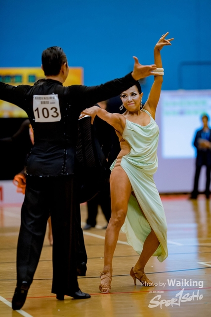 2020-01-12 Dance 0778