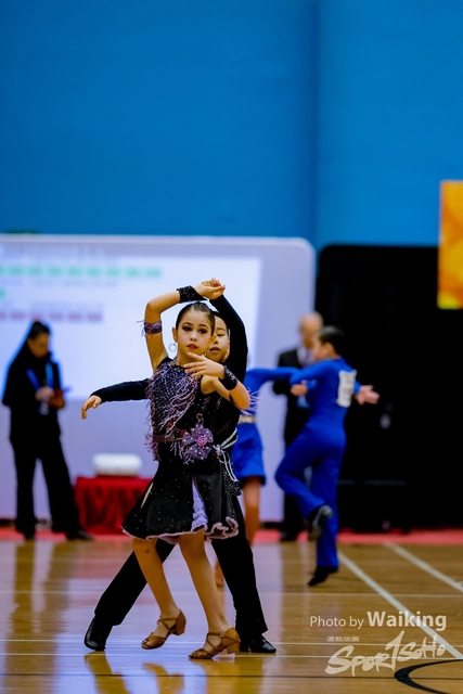 2020-01-12 Dance 0274