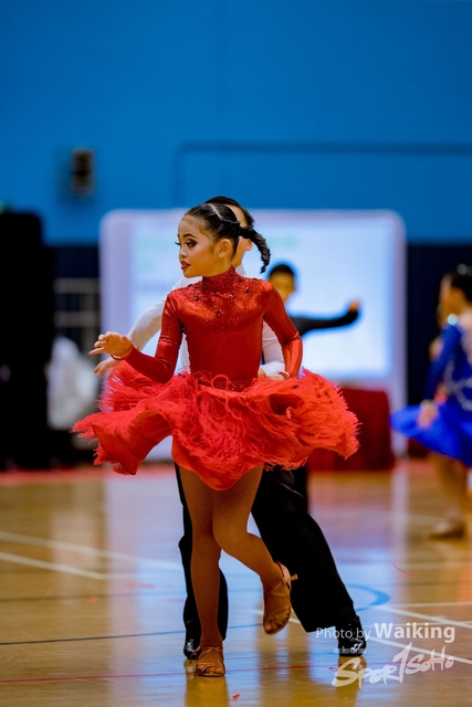 2020-01-12 Dance 0275