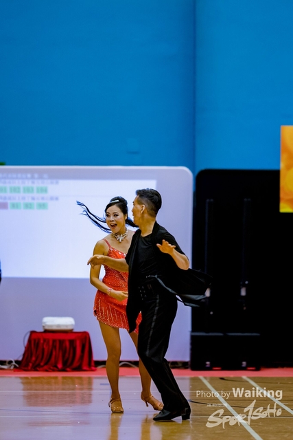 2020-01-12 Dance 0780