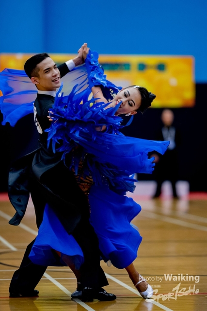 2020-01-12 Dance 0276