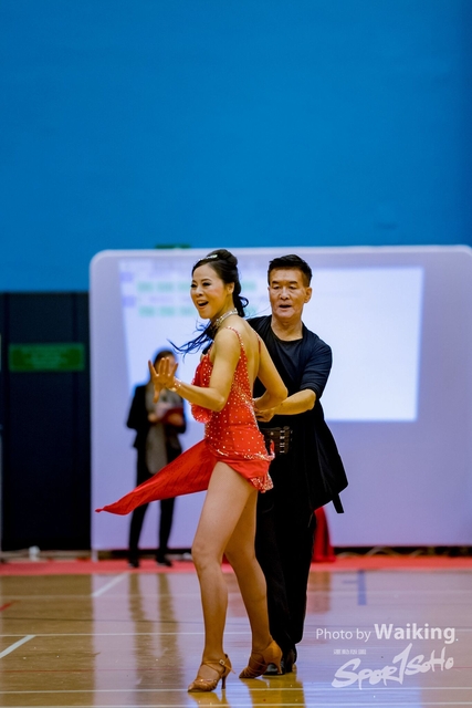 2020-01-12 Dance 0781