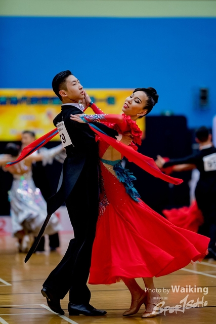 2020-01-12 Dance 0277