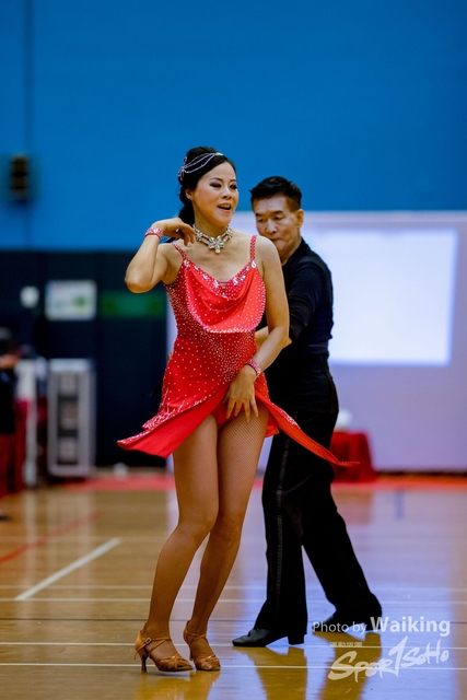 2020-01-12 Dance 0782