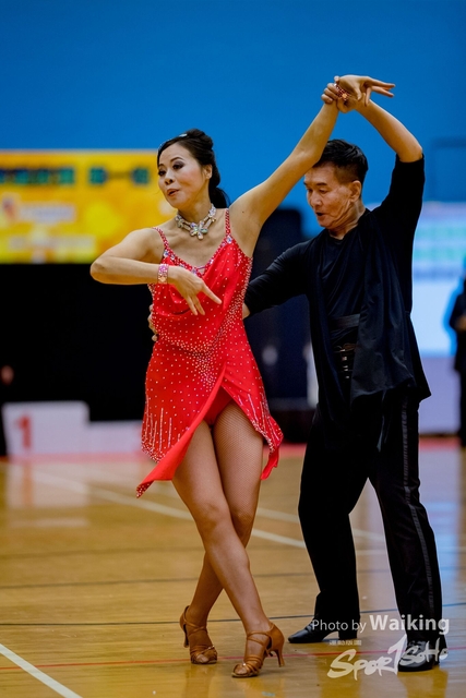 2020-01-12 Dance 0785