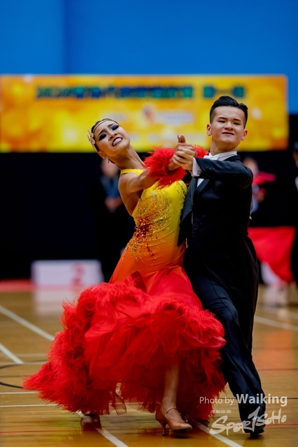 2020-01-12 Dance 0281