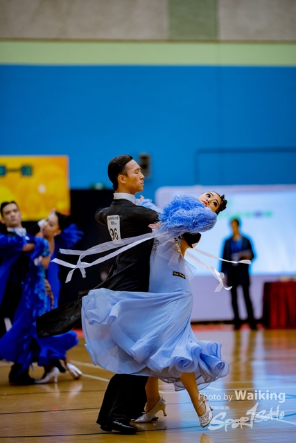 2020-01-12 Dance 0282