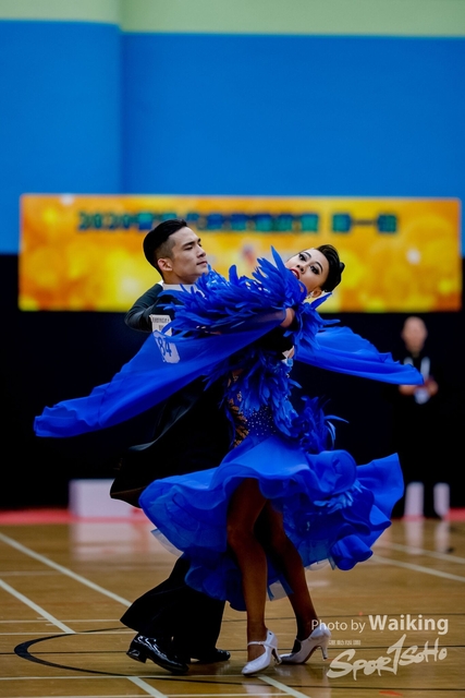 2020-01-12 Dance 0283