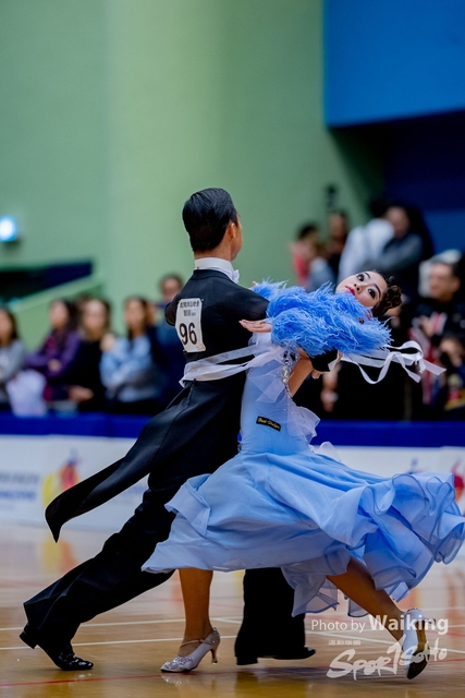 2020-01-12 Dance 0284