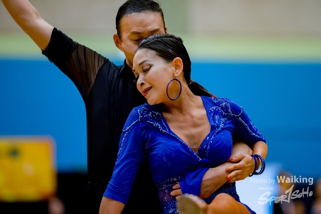 2020-01-12 Dance 0789