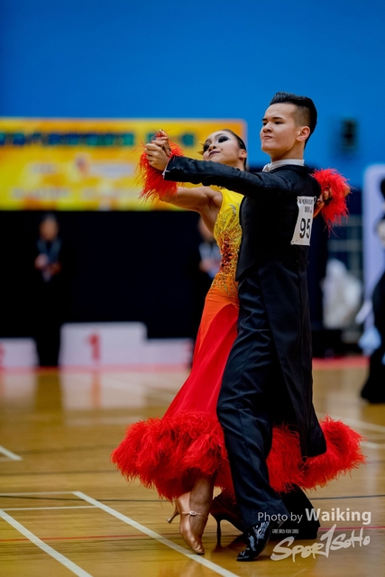 2020-01-12 Dance 0285