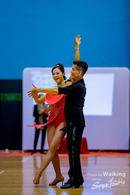 2020-01-12 Dance 0790
