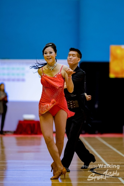 2020-01-12 Dance 0791
